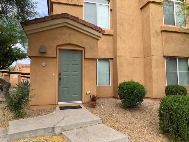 7050 E Sunrise Dr Unit 15204