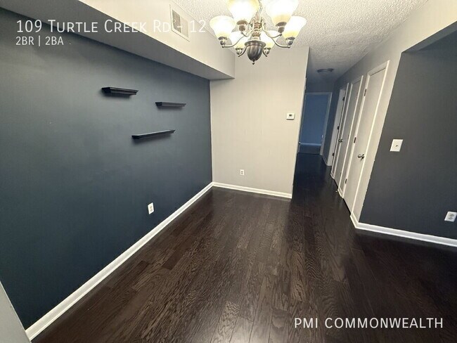Photo - 109 Turtle Creek Rd Unit 12