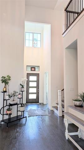 Photo - 8933 Frostweed Rd