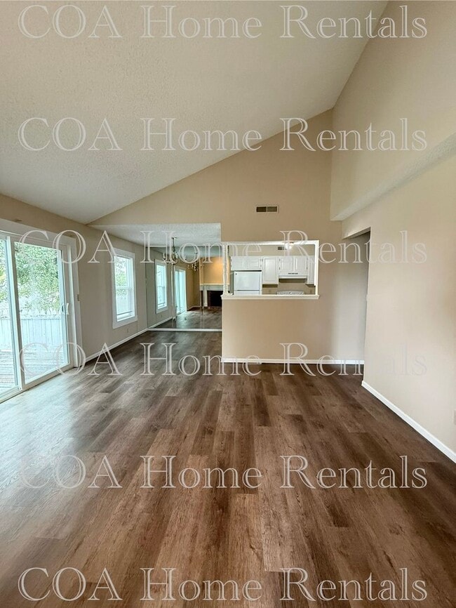 Photo - South East side Apartment Unit 122