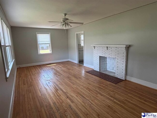 Photo - 1763 Gregg Ave