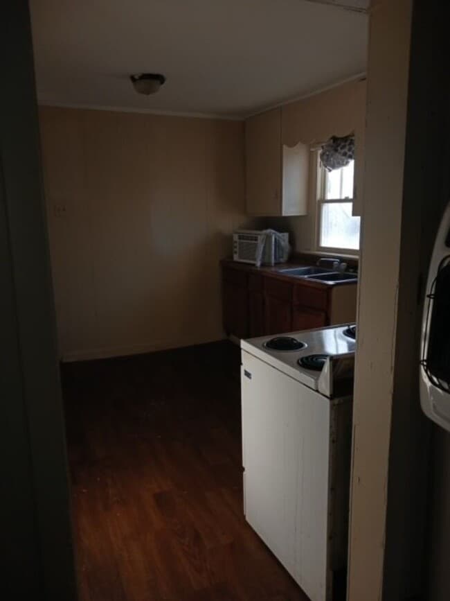 Photo - 1202 Cates St