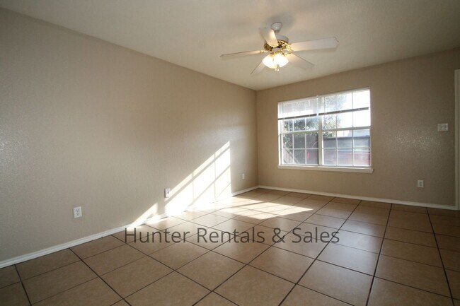 Photo - Updated 3-Bedroom, 2-Bath Townhome with Downstairs Suite in Prime Killeen Location