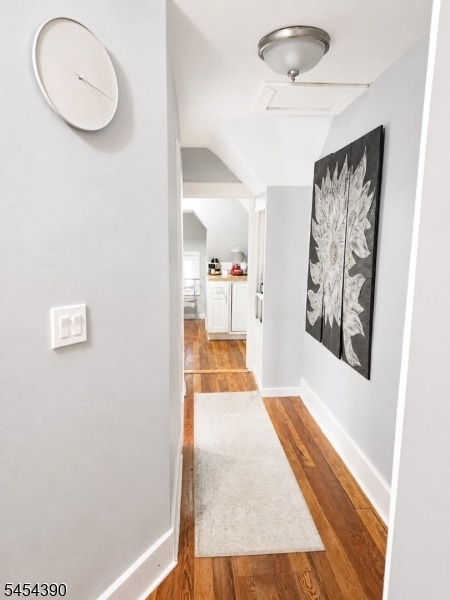 Photo - 262 Claremont Ave