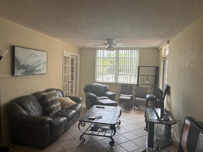 Building Photo - 1280 S Alhambra Cir Unit 2201