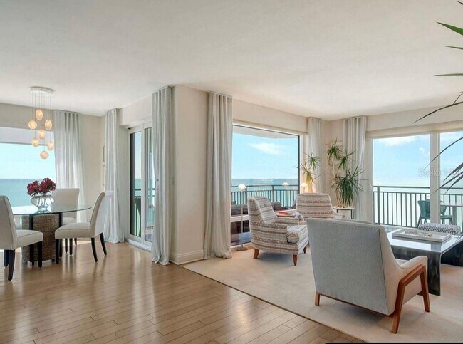 Photo - 2525 Gulf of Mexico Dr Unit 12F