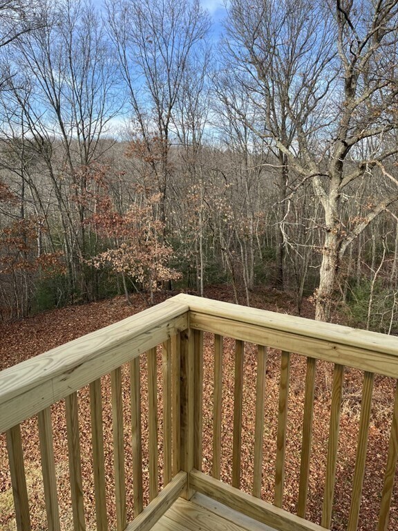 51 Hastings Ave Apartment Unit C Millbury, MA