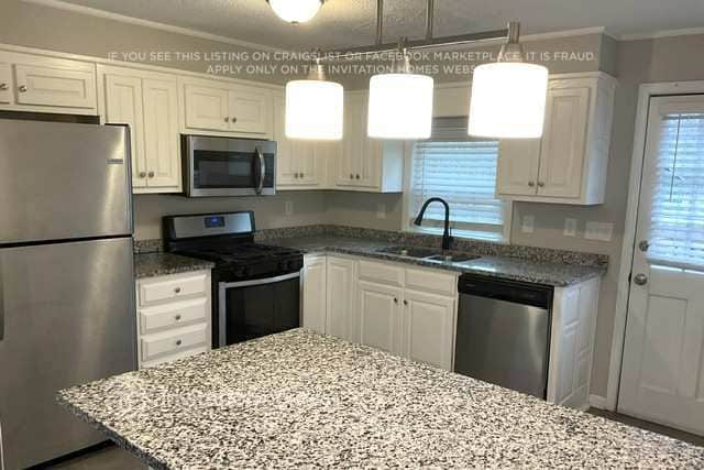 Photo - 3738 Starboard Ct