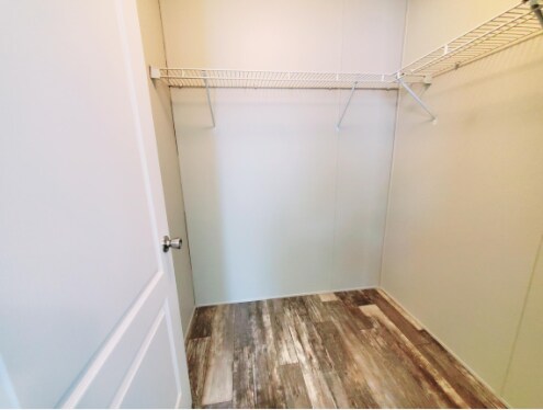 Photo - 9491 Lighthouse Dr