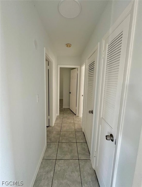 Photo - 102 Leeland Heights Blvd W