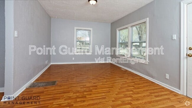 Building Photo - 357 S All Hallows Ave Rental