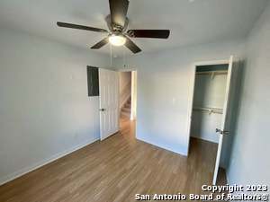 1632 S Hamilton Ave