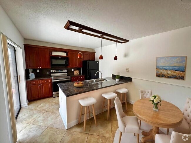 Building Photo - 6006 60th Way Rental