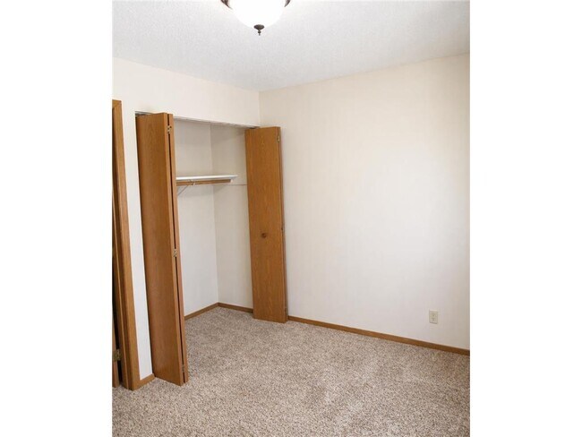 Photo - 1515 Darling Dr Unit 12