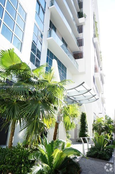 Building Photo - 1100S S Miami Ave Unit 1405 Rental