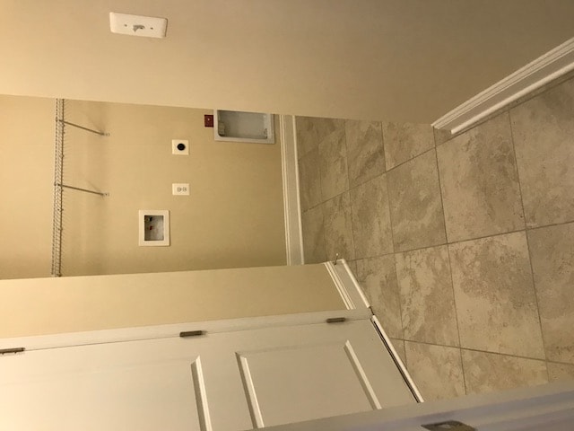 Photo - 7094 Banbury Dr