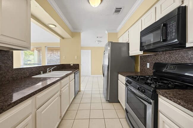 Photo - 3626 Storm Creek Dr