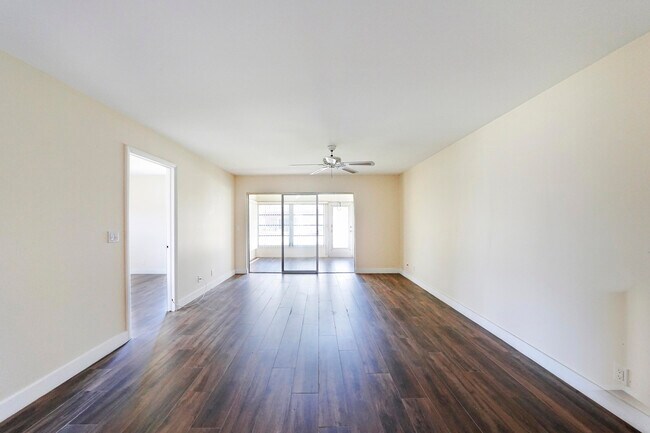 Photo - 270 Cape Cod Cir Condo Unit B