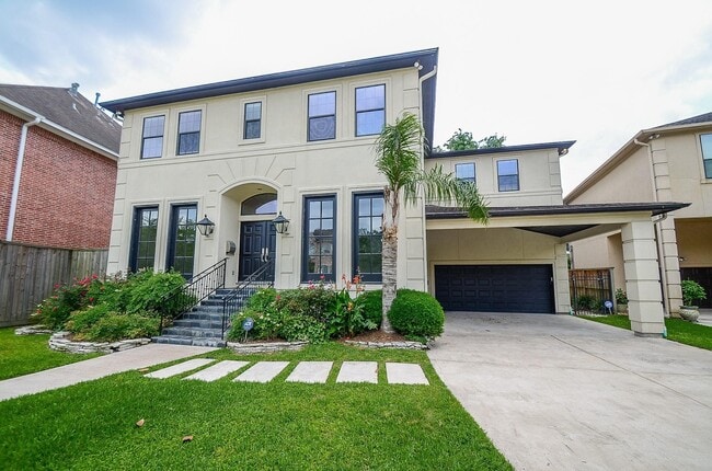 Building Photo - 3515 Durness Way Rental