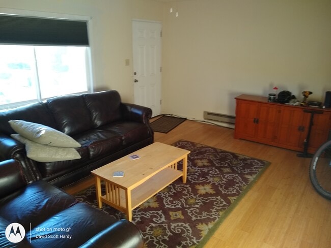 Photo - 921 Elizabeth St Unidad 2