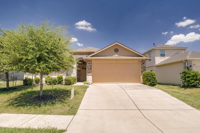 Building Photo - 13804 Cantarra Dr