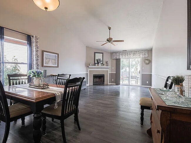 Photo - 5123 Rocky Mountain Dr