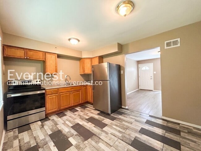 Photo - 4001 Cranberry Ln