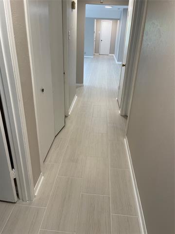 Photo - 10547 Barrywood Dr