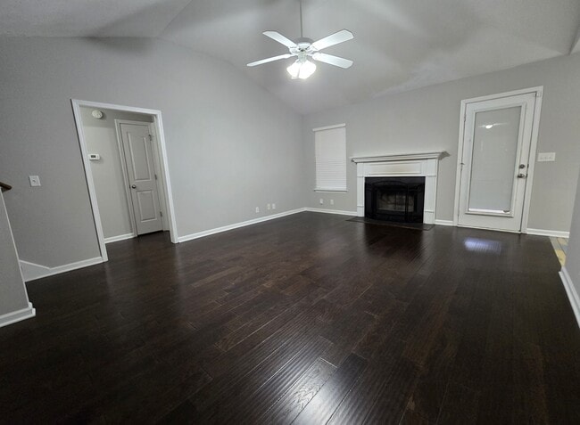 Photo - 817 Maricopa Dr