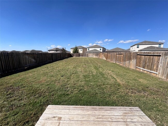 Photo - 3878 Trail de Paris