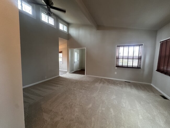 Photo - 542 Wagon Trail Rd