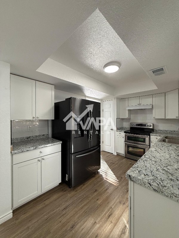 Photo - 12411 Gran Vista St