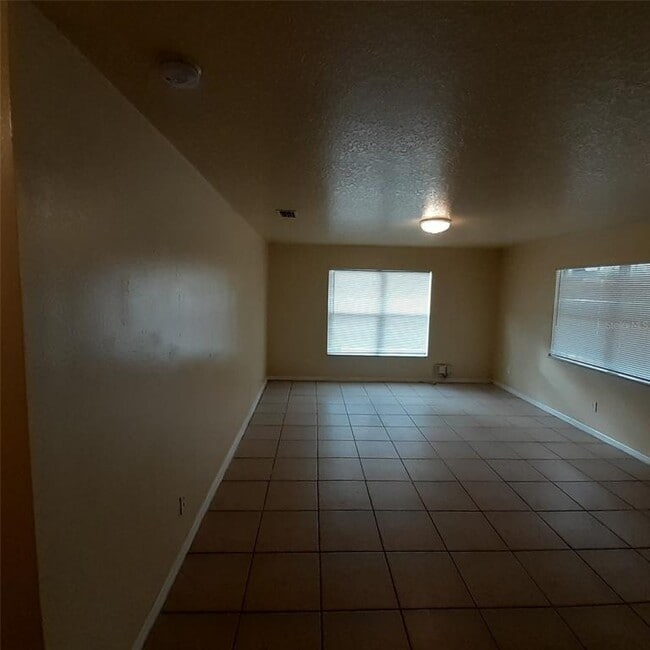 Photo - 3625 E Chelsea St