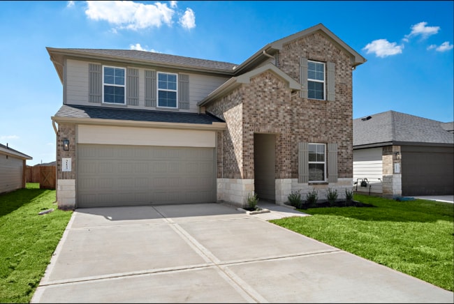 Photo - 31123 Brightwell Bnd