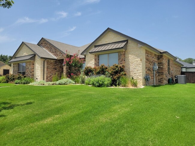 Photo - CUSTOM BUILT HOME IN GATED COMMUNITY OF BELLA CHARCA!