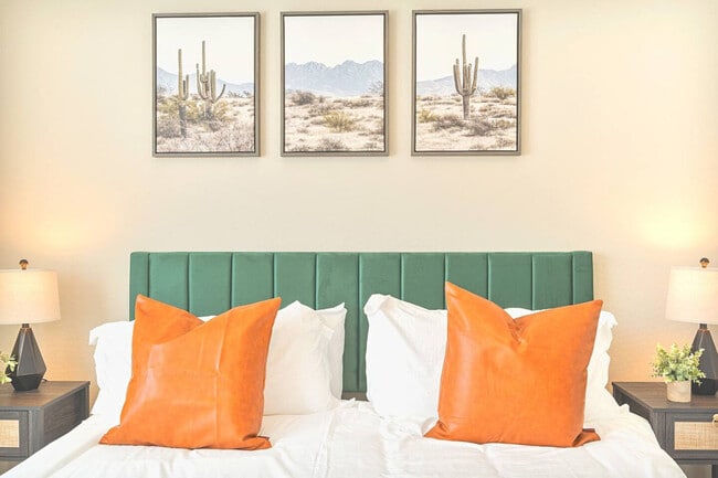 Photo - 16601 N Parkview Pl Unit ID1335739P