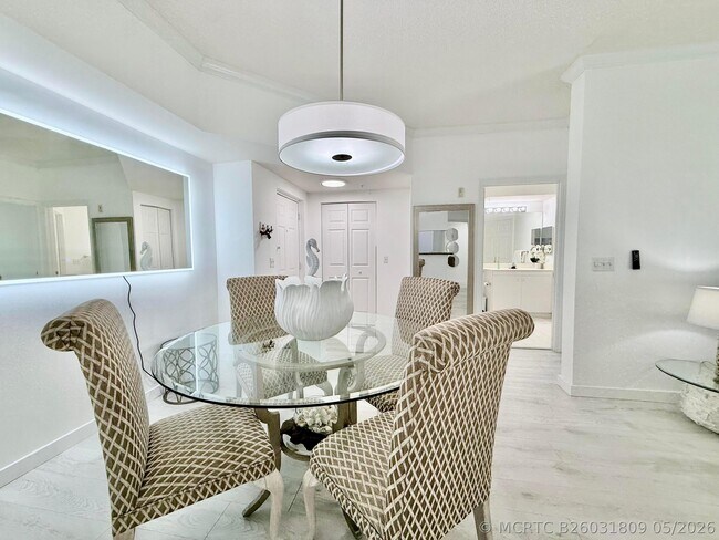 4404 Tuscany Way Unit 4404