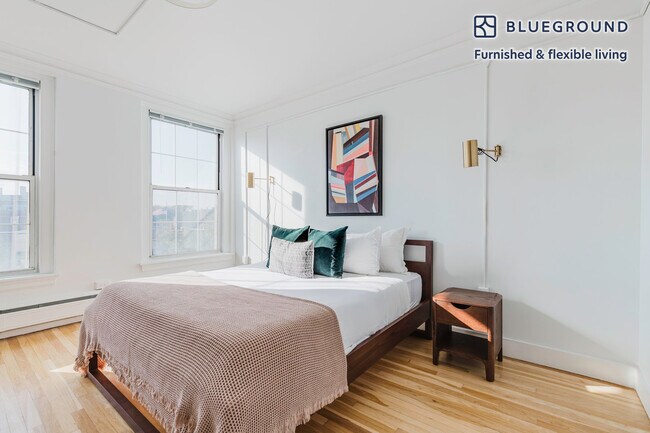 Photo - 1284 Beacon St Unidad FL4-ID1080