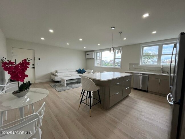 Photo - 1217 Ocean Ave N Unit B11