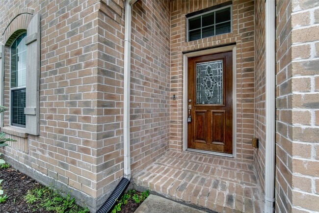 Photo - 3931 Medici Ct