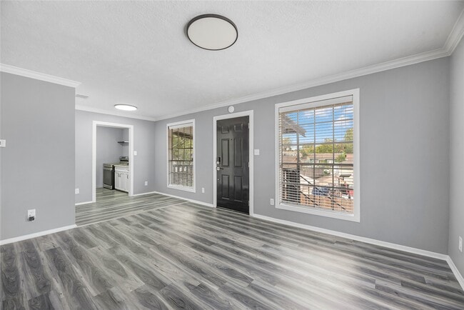 Photo - 502 Frawley St Unit 2