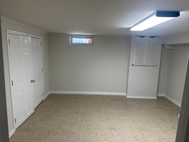 Photo - 3381 Horsehead S