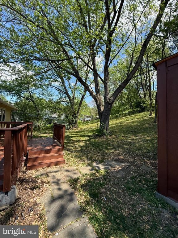 Photo - 4515 Kenwood Dr