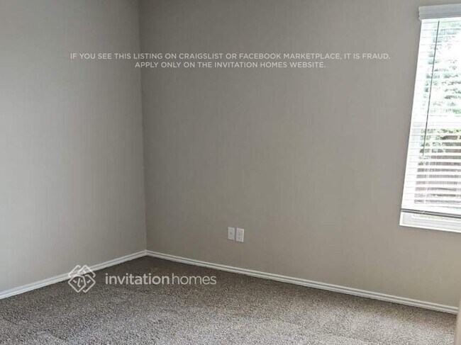 Photo - 7319 Avila Vis