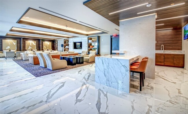 Photo - 301 Altara Ave Unit 309