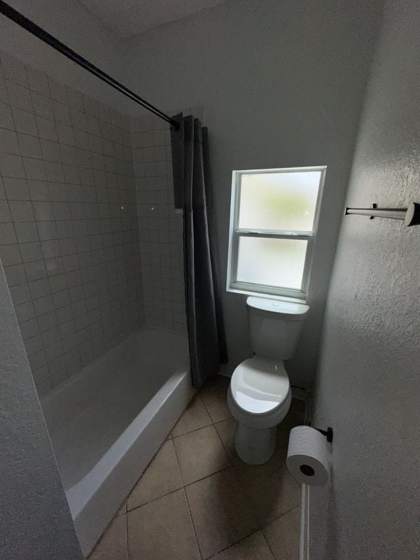 Photo - 3460 4th Ave S