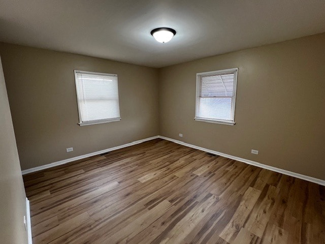 Photo - 9716 S Union Ave