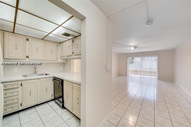 Photo - 4848 NW 24th Ct Unidad 230