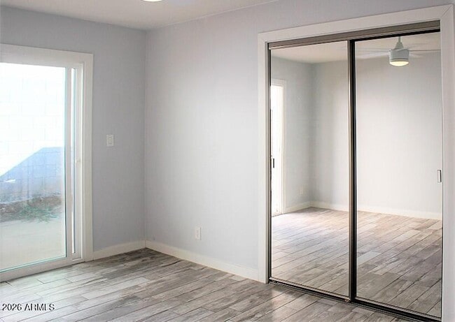 Photo - 3141 N 37th St Unidad 14