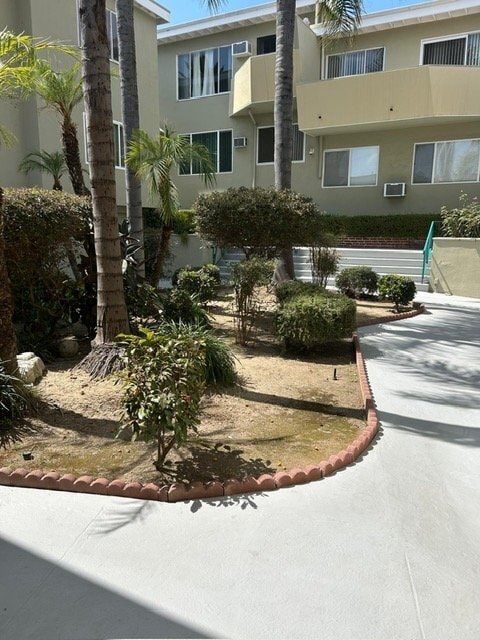 1900 Grace Ave Unidad 5